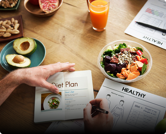 dietary-practices