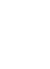 kapha dosha