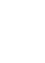 kapha dosha