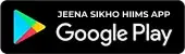 Google-Play