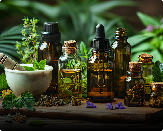 herbal-support-kapha