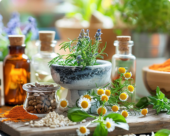 herbal-support-pitta