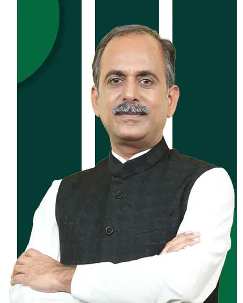 acharya manish