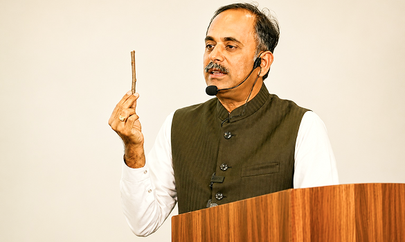 Daantun