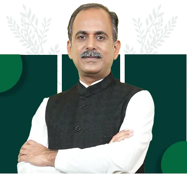 acharya manish