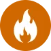 pitta dosha
