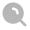 Search