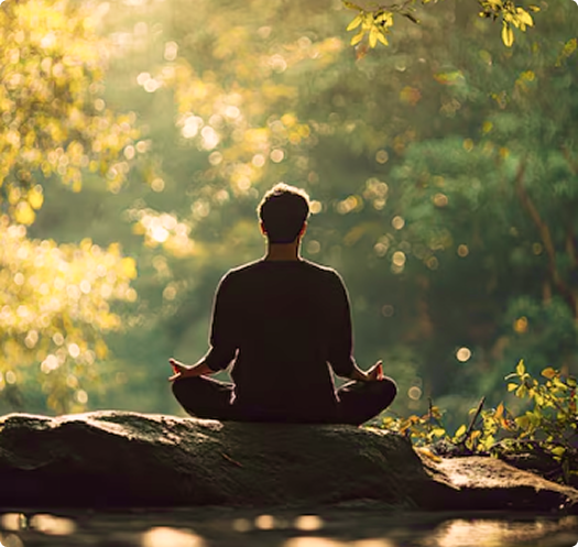 Stress Management