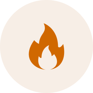 Kapha