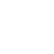 pulse