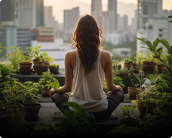 yoga-and-meditation-kapha