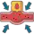 con