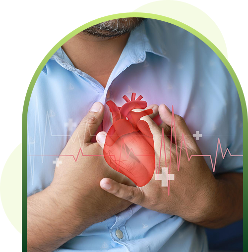 heart care