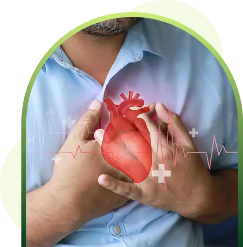 heart care