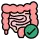 con