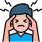 con