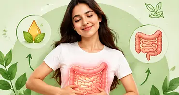 Rejuvenation and Vitality