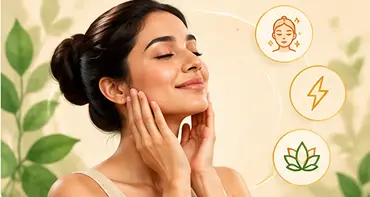 Rejuvenation and Vitality