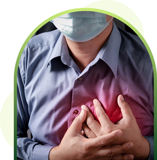 heart care