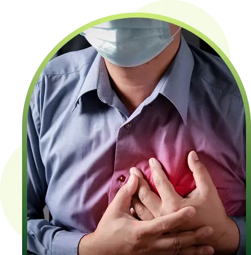 heart care