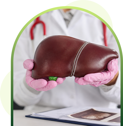 kidney disease