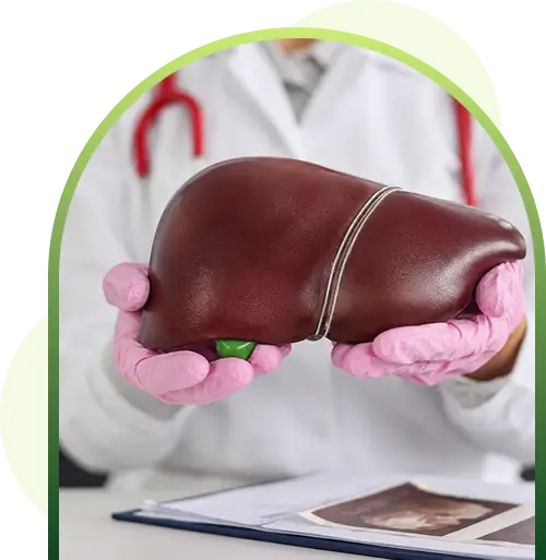 kidney disease