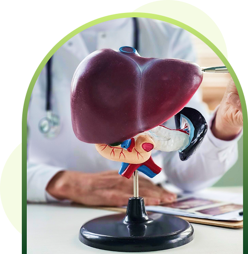 kidney disease