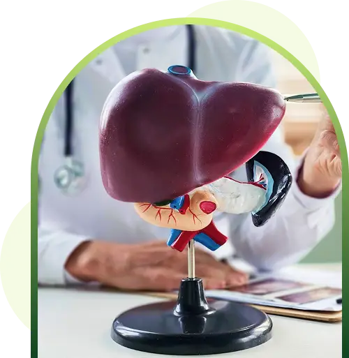 kidney disease