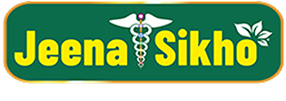 jeena-sikho-hiims-logo