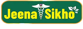 jeena-sikho-hiims-logo
