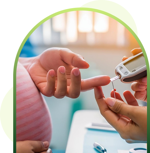 kidney disease