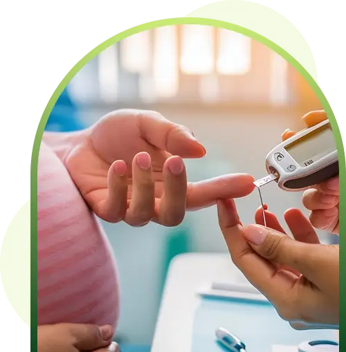 kidney disease