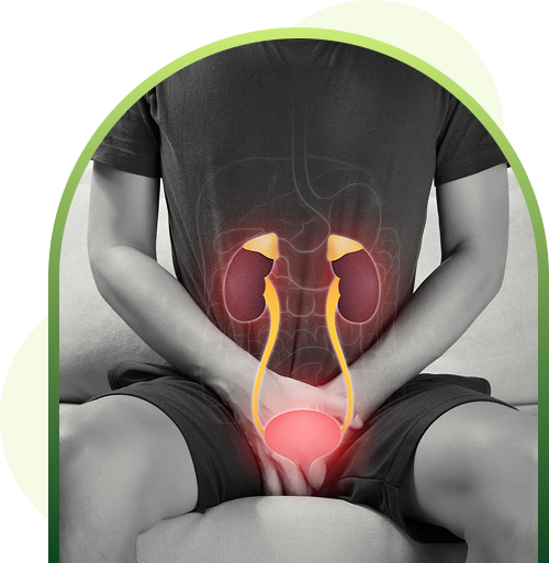 kidney disease