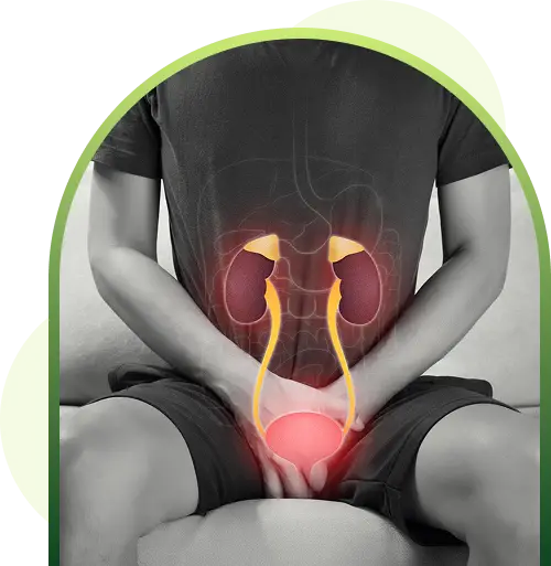 kidney disease
