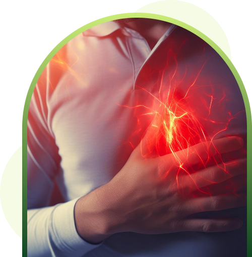 heart care