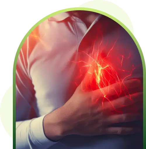heart care