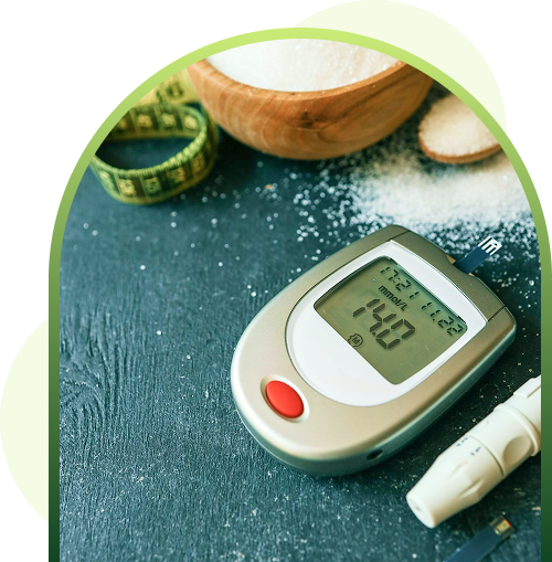 kidney disease