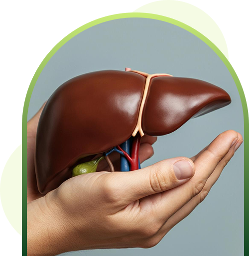 kidney disease