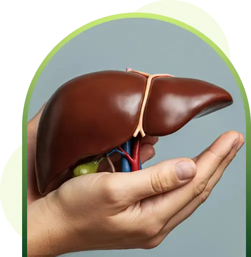 kidney disease