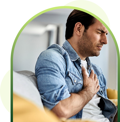 heart care