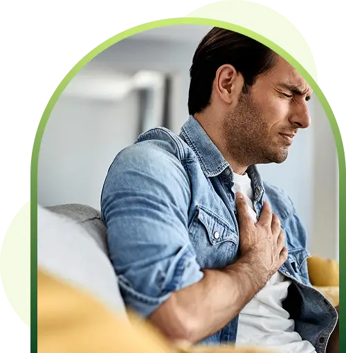 heart care