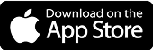 jeena-sikho-ios-app
