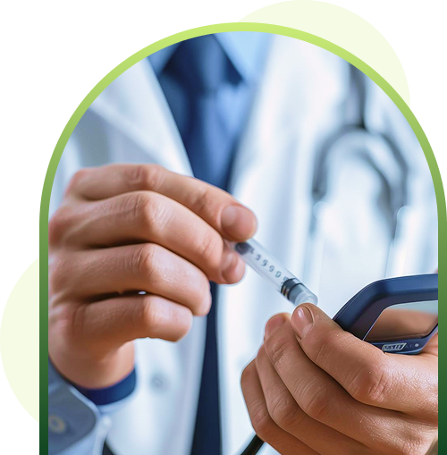 kidney disease