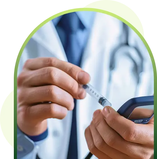 kidney disease