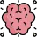 con