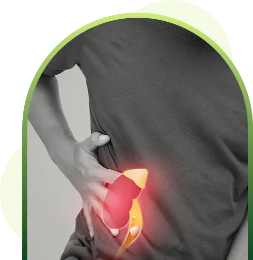 kidney disease