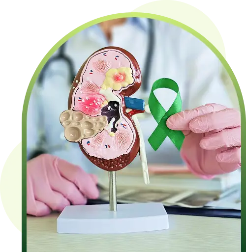 Cancer