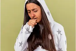 virechana condition reversed