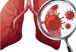 virechana condition reversed