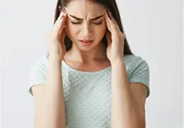 virechana condition reversed